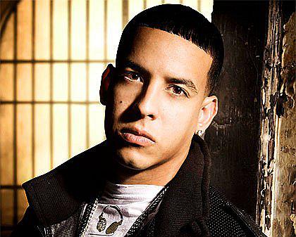 ​Daddy Yankee cancela concierto en Colombia por salud