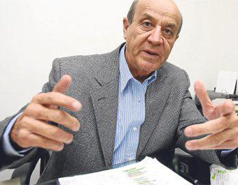 "Debate será decisivo en esta elección"