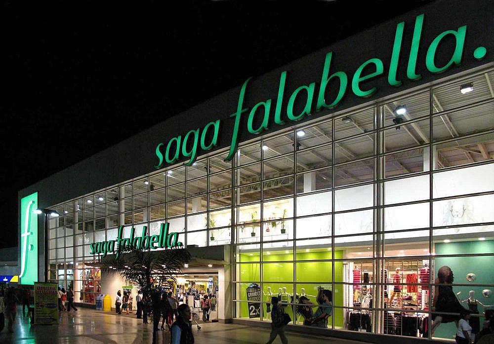 Esta es la razón por el cual Saga Falabella no puede instalarse en Tacna