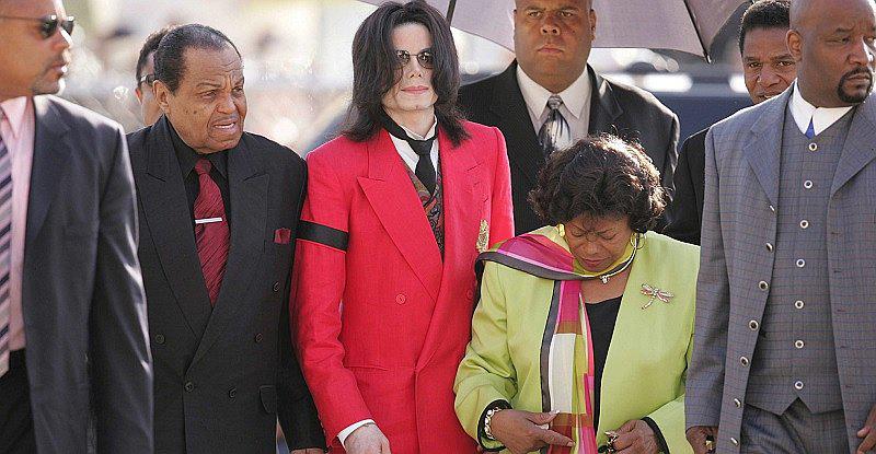 Documental revela secretos de Michael Jackson: ¿era calvo y tenía cicatrices?