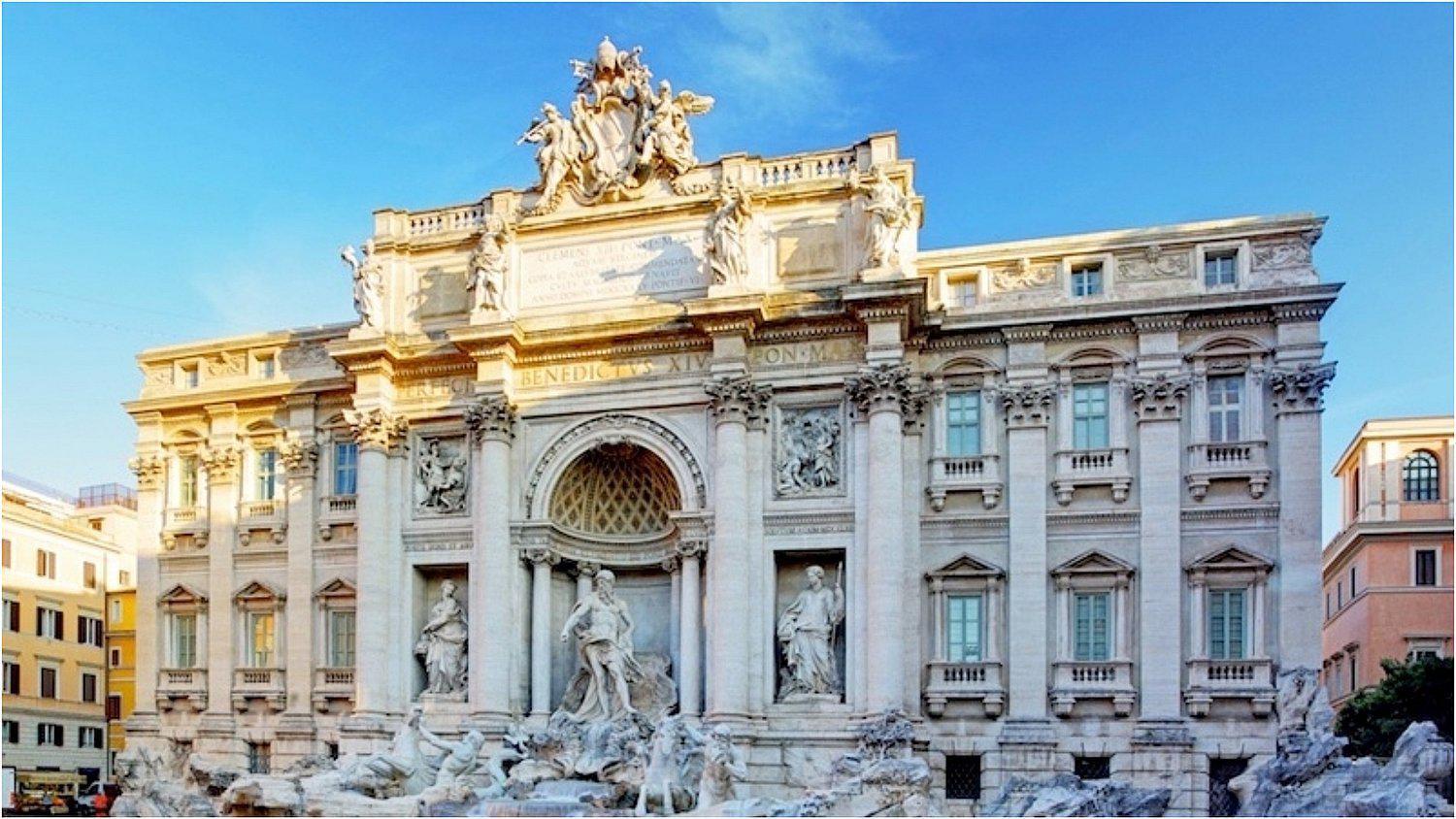 Buscan voluntarios para vivir tres meses gratis en Italia 