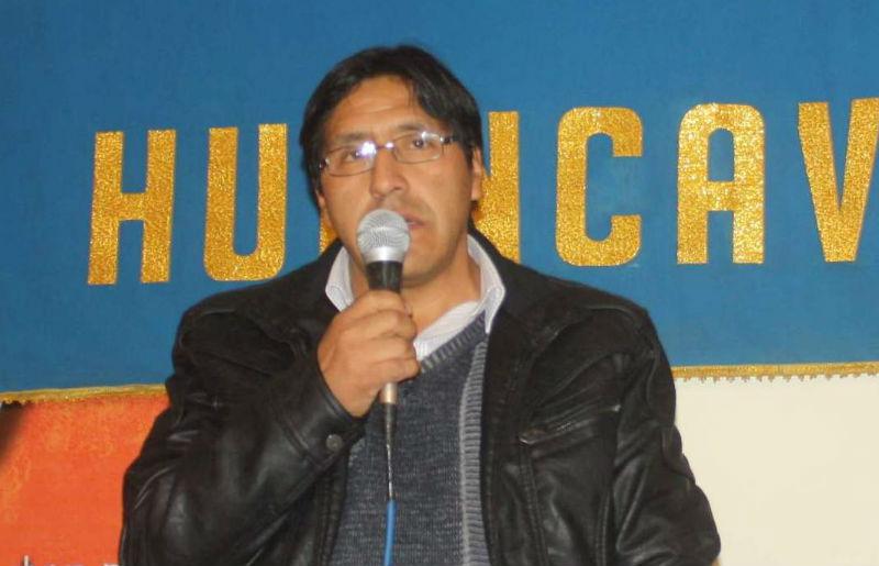 Gerente responderá ante consejo por "Caso Orellana"