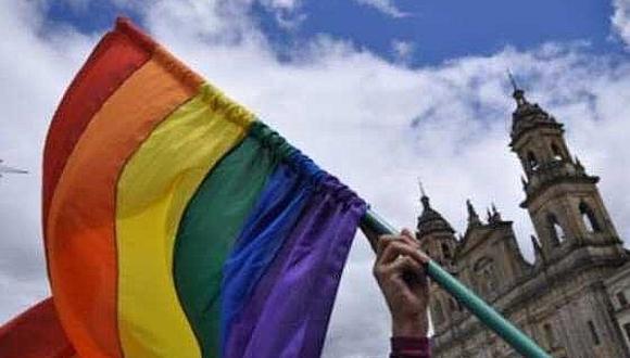 Chile: Denuncian seminario homofóbico impulsado por asociaciones religiosas