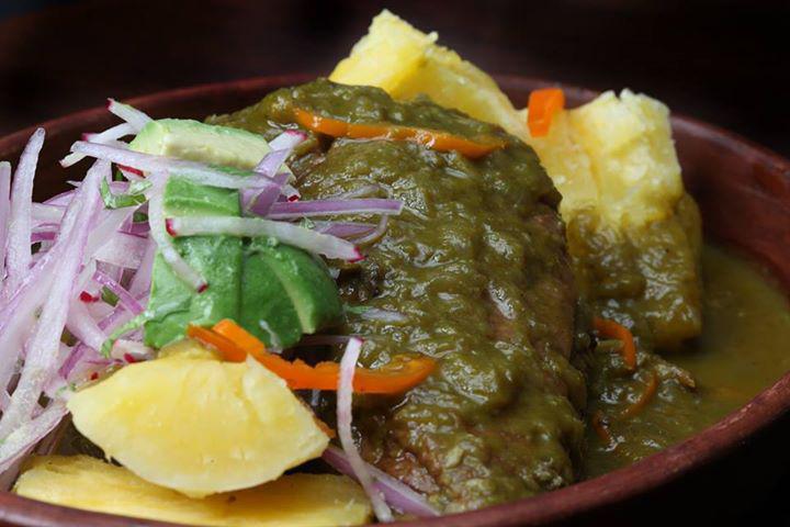 Gastón Acurio: Conoce la receta del chef para preparar el mejor pato