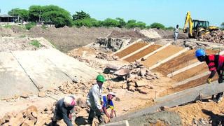 ​Fenómeno El Niño puede ser devastador en todo el norte