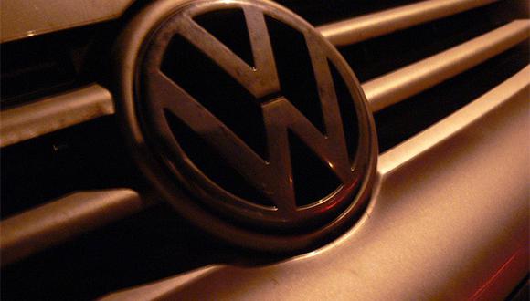 Volkswagen: ¿Qué es el escándalo de emisiones y por qué es importante? 