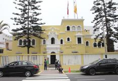 CCL: 33 Municipalidades de Lima y Callao ofrecen facilidades para el pago del predial y arbitrios