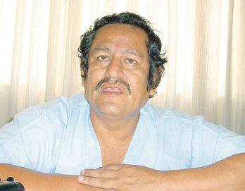 Nuevo Consejo Médico