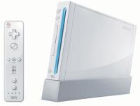 Nintendo baja el precio de su consola Wii