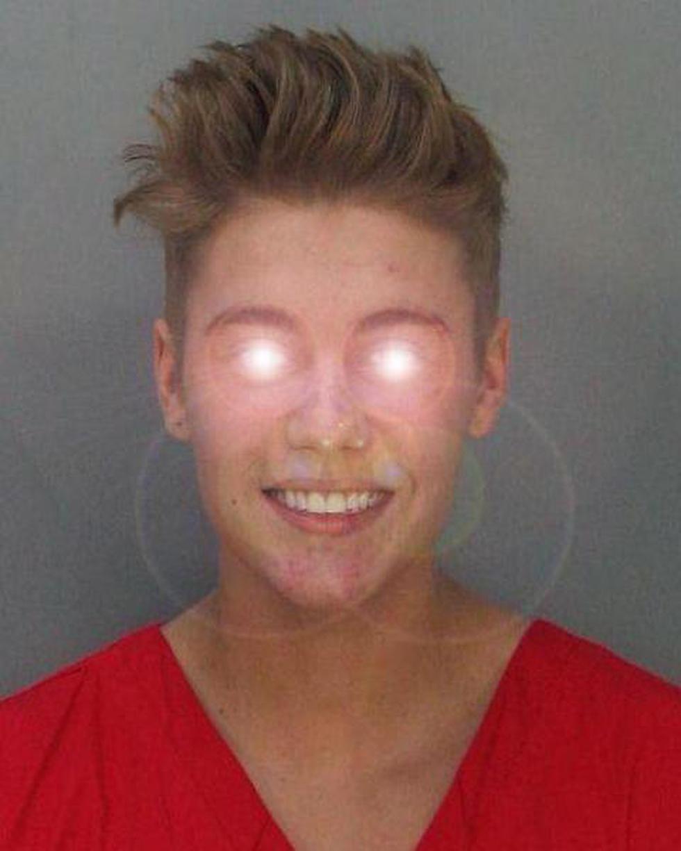 Mira los memes de burla a Justin Bieber