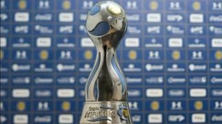 La final de la Copa Argentina 2022 tiene fecha, horario y ubicación confirmada: aquí todos los detalles