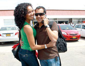 Más enamorados que nunca