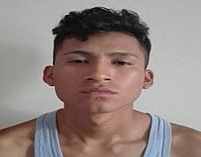 Caen dos extorsionadores cuando iban a cobrar dinero que exigían a empresaria 