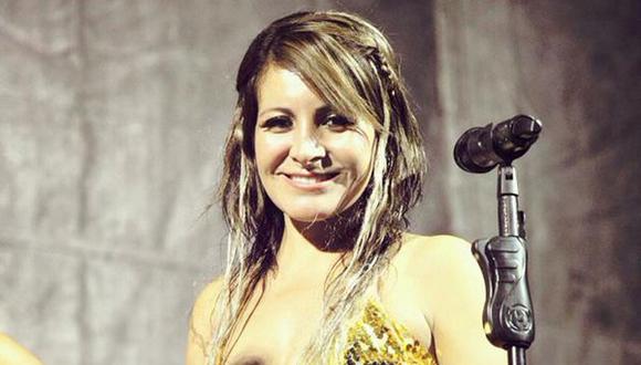 Edita Guerrero: Reabren investigación contra viudo de cantante por parricidio y feminicidio 
