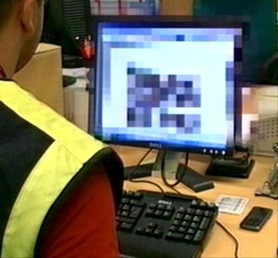 Hallan relación entre porno y disminución de materia gris