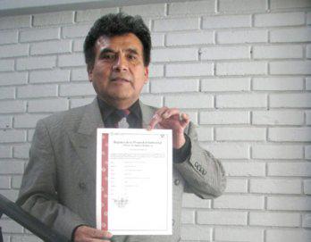 Guerra de los Embajadores Criollos