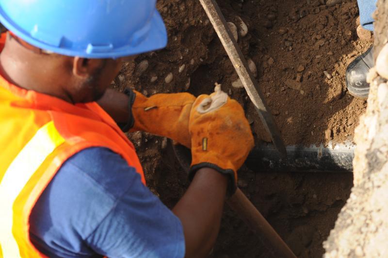 Sedapal suspenderá servicio de agua en SMP y Callao