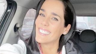 Gianella Neyra sobre su pasado con Segundo Cernadas: “Cuando me divorcié fue un momento muy catártico” | VIDEO 