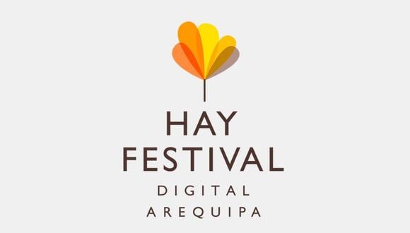 Hay Festival Arequipa 2020  empieza hoy a través de la plataforma Zoom