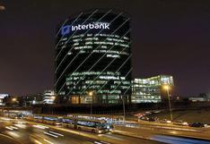 Holding financiero de Intercorp registró rentabilidad de 17.4% en primer trimestre por uso de servicios digitales