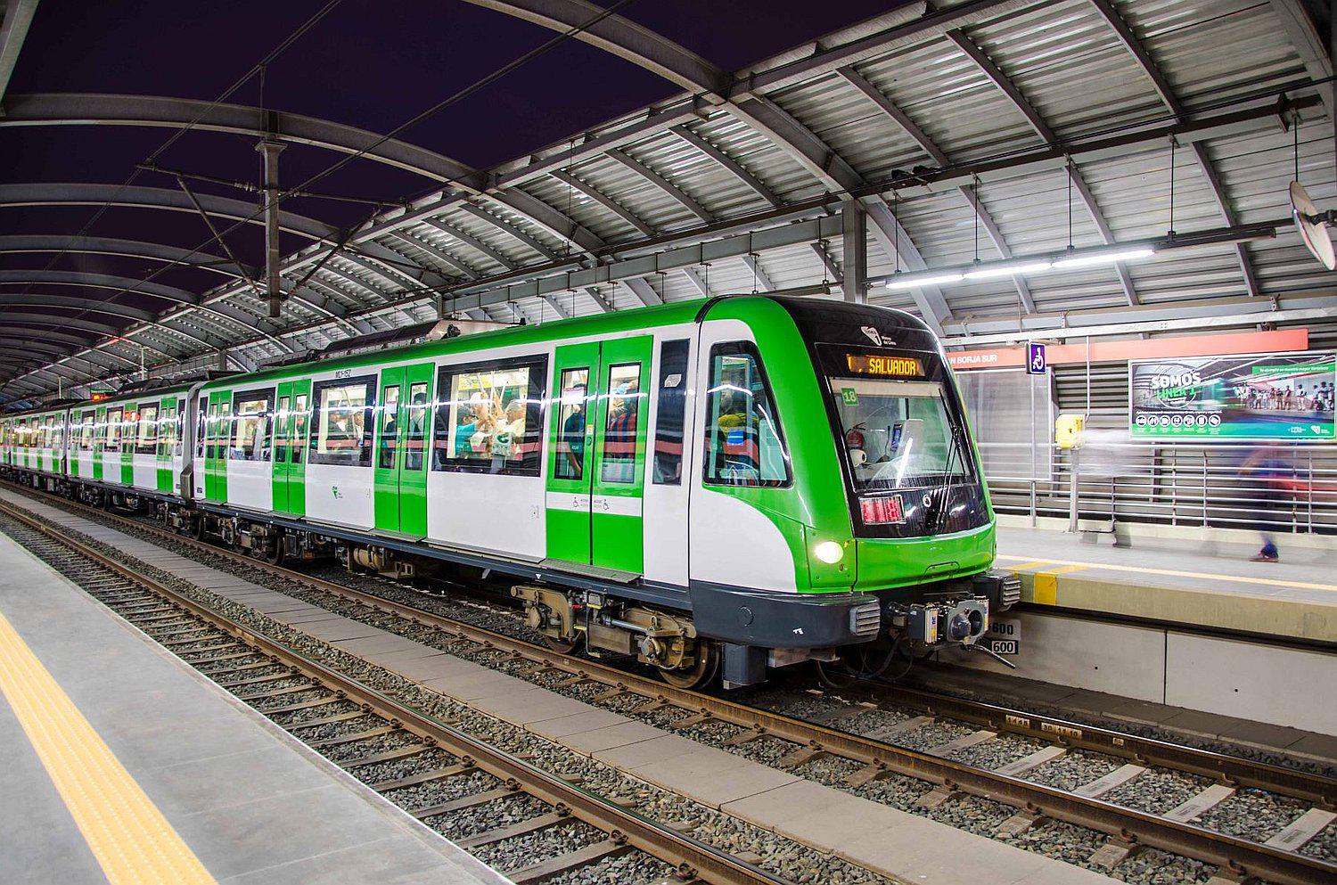 Callao: Plan de desvíos por obras de Línea 2 del Metro de Lima comenzará el 26 de mayo  