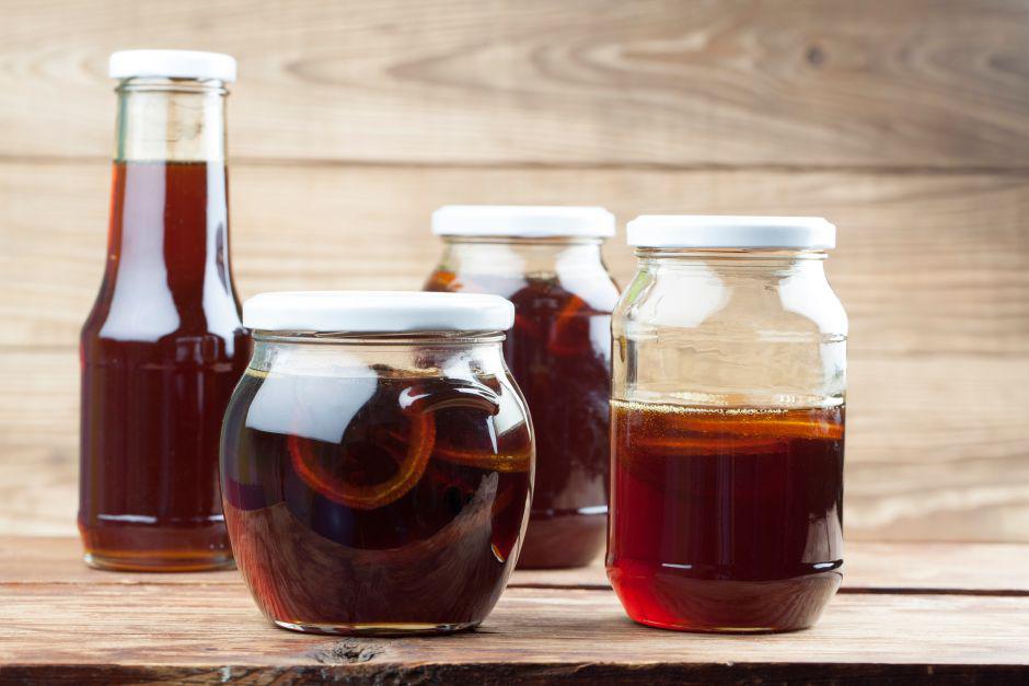 El azúcar es uno de los principales causantes de la obesidad y del sobrepeso en todo el mundo (Foto: /pixabay)