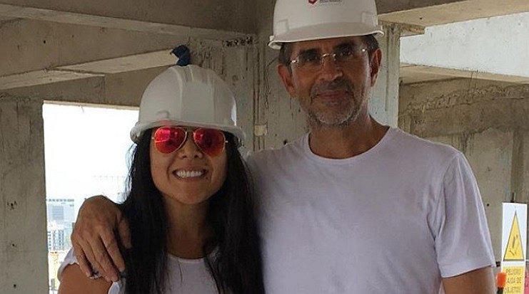 ​Javier Carmona: médico que lo atendió rompe su silencio y da detalles de su estado de salud (VIDEO)