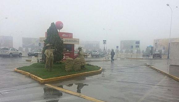​Arequipa: FBC Melgar no viajó a Lima y no jugará ante Cantolao mañana