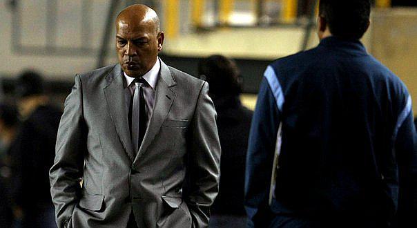 ​Roberto Mosquera: DT de Alianza Lima no va más