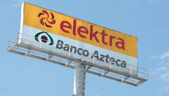 Con 24 años de operaciones, Elektra era el formato de tienda más importante de la compañía en Perú. (Foto: GEC)