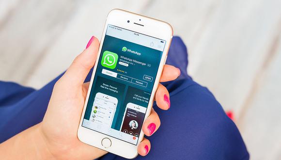 WhatsApp: usuarios podrán decidir si desean pertenecer a un grupo o no