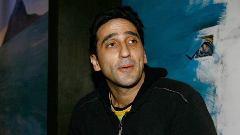 César Ritter sobre Magaly Medina: “Recuerdo que una vez le metieron un micrazo a mi papá en la cabeza”