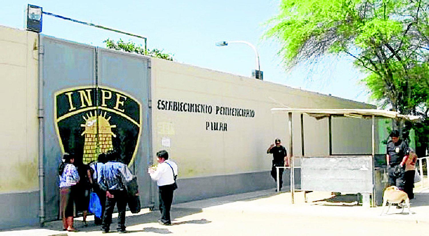 Sentencian a 35 años a hombre que violó a su hijastra 