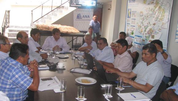 Southern Perú propone reativar cinco pozos en Vizcachas para Candarave