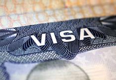 Los mitos más comunes para tramitar la visa de Estados Unidos