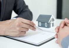 Alquiler de vivienda: ¿Cómo negociar una reducción en el precio?