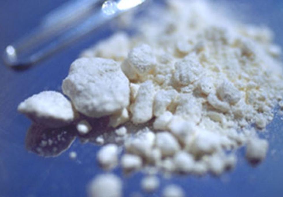 Hay 1700 puntos de venta de droga solo en Lima