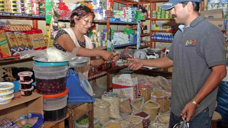 Tu ‘caserito’ está de fiesta: Hoy se celebra Día del Bodeguero por primera vez en Perú 