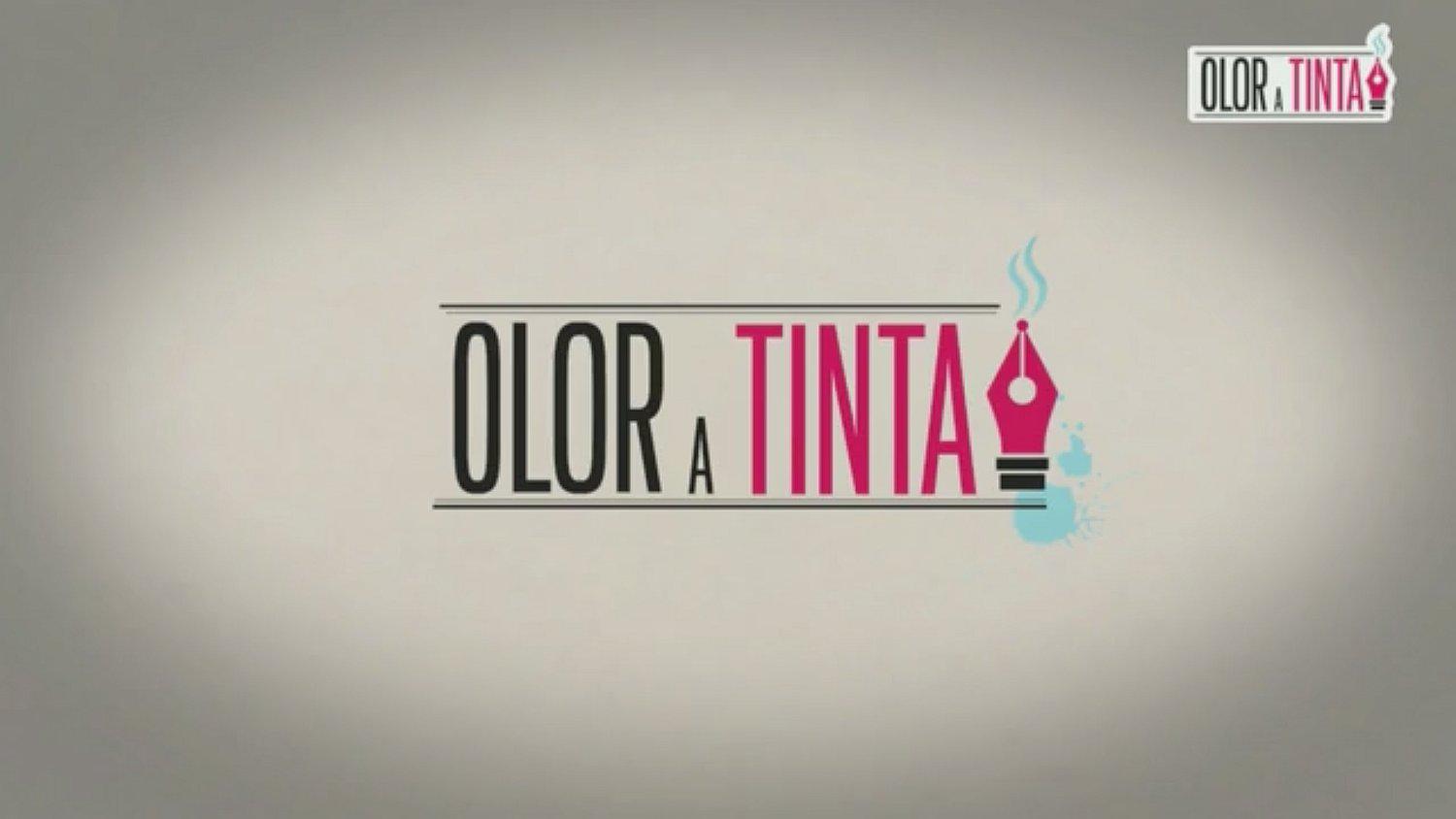  Olor a tinta: La Nueva Invasión presentó su nuevo single 'Yo te quiero así' (VIDEO)