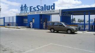 PYMEs denunciarán a EsSalud por concurso que entregará unos S/.500 millones