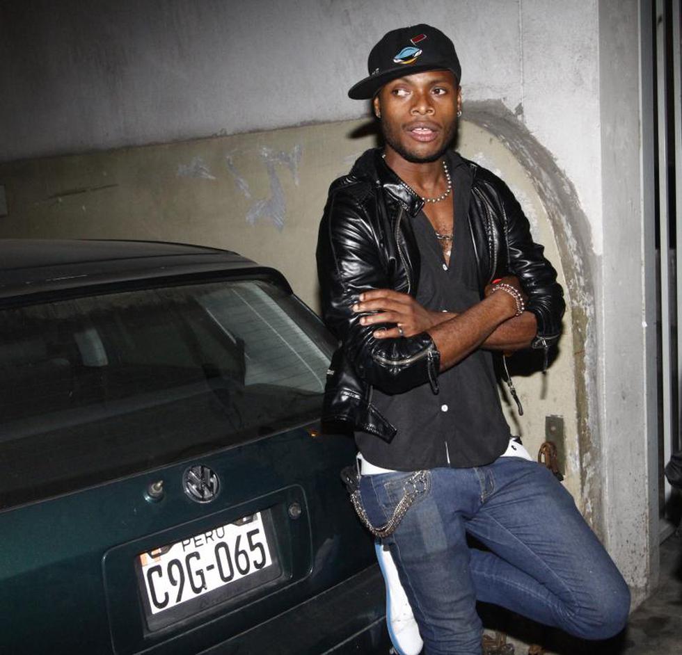 Pepe Vásquez fue velado en sede de Apdayc (Fotos)