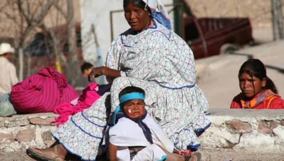 Banco Mundial: Uno de cada cuatro indígenas latinoamericanos vive en la pobreza