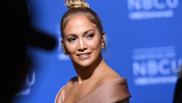 Jennifer Lopez tras cumplir 51 años: “No puedo evitar pensar como pasé mi último cumpleaños”   (Fotos: Agencias)