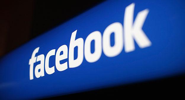 Facebook: lanzan nueva aplicación de noticias