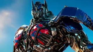 ‘Transformers: rise of the beasts’: ¿Cuándo se inicia el rodaje en locaciones del Cusco?