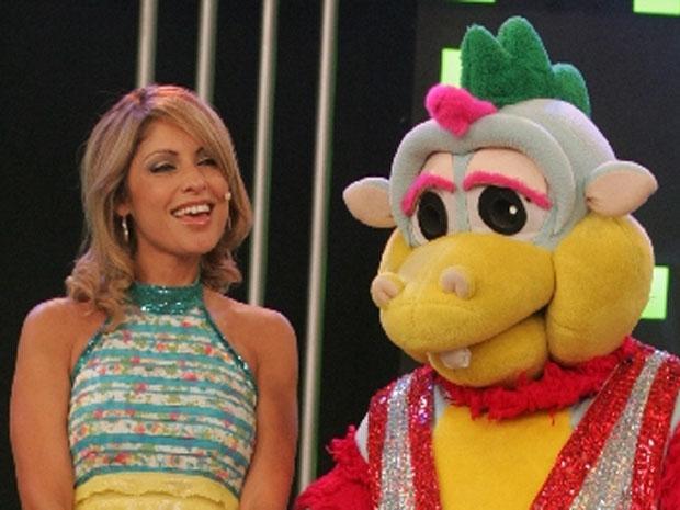 Ricardo Bonilla, popular Timoteo, hace indignante denuncia sobre América Televisión y Esto es Guerra