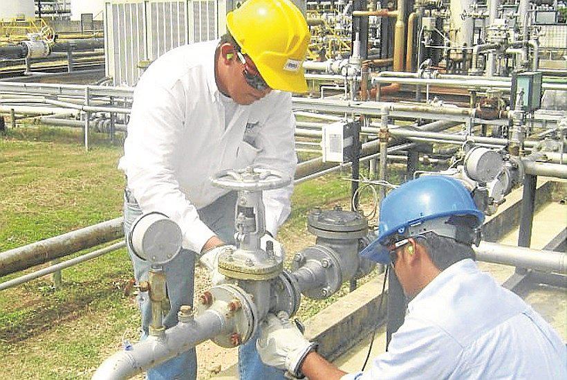 Piura: Gasnorp acusa presiones contra concesión del gas natural en Piura    