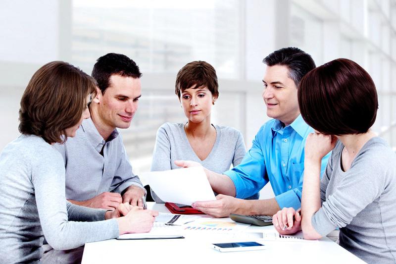 ¿Cómo sacar a flote una empresa familiar?