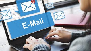 Sigue estos pasos para poner una firma en tu correo de Outlook, Gmail y Yahoo