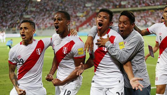 Perú vs. Nueva Zelanda: Teleticket presenta nueva modalidad para adquirir entradas